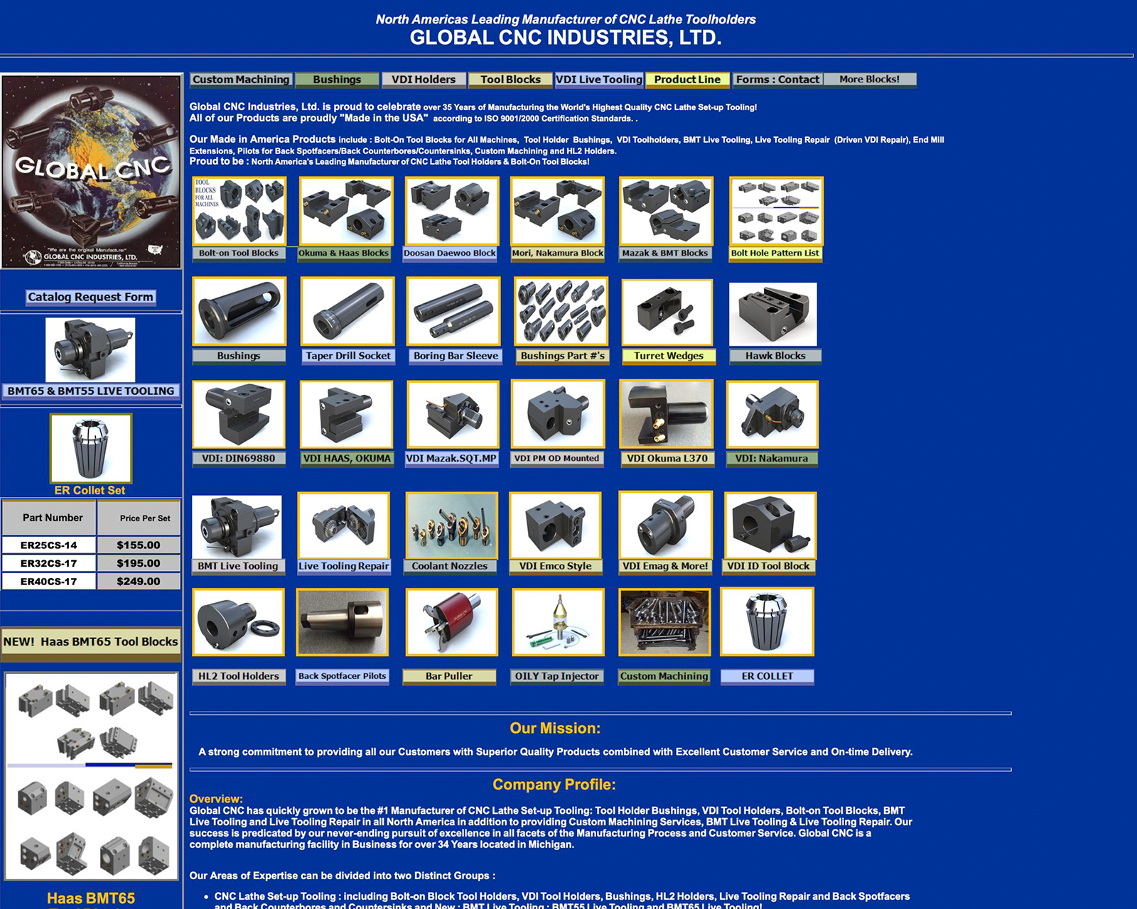 Global-CNC-Home-Page-Before.jpg