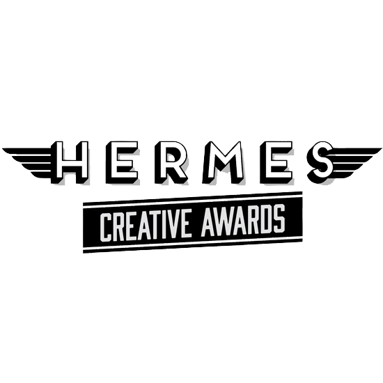 Moët Hennessy USA – CSS Awards