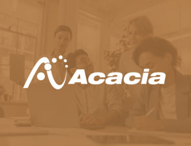updated-website-redesign-reinvigorates-acacias-digital-presence