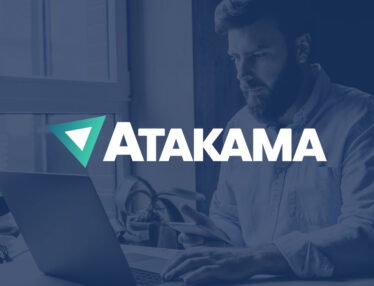 redesigned-website-elevates-atakamas-brand