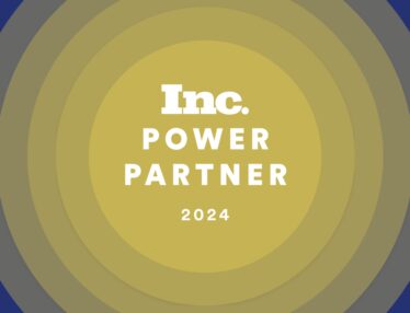 inc-power-partner-awards-2024-recognizes-3-media-web