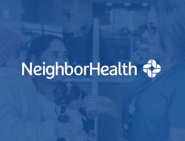 neighborhealth-overhauls-website-design-to-better-serve-community