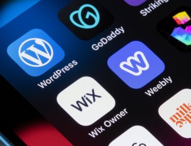 why-wordpress-is-a-better-platform-for-your-b2b-than-wix