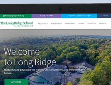 connecticut-private-day-school-site-launch