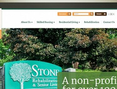 new-senior-care-company-site-launch-stone-rehabilitation-senior-living