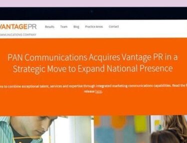 our-website-is-like-a-member-of-our-team-how-vantage-pr-revamped-its-website