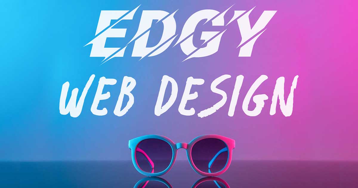 edgy-designs-for-2022-beyond-with-website-examples