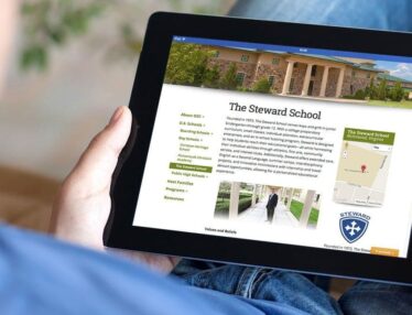 web-design-stories-global-study-connections-revamps-its-online-home-to-reach-students-parents-and-schools