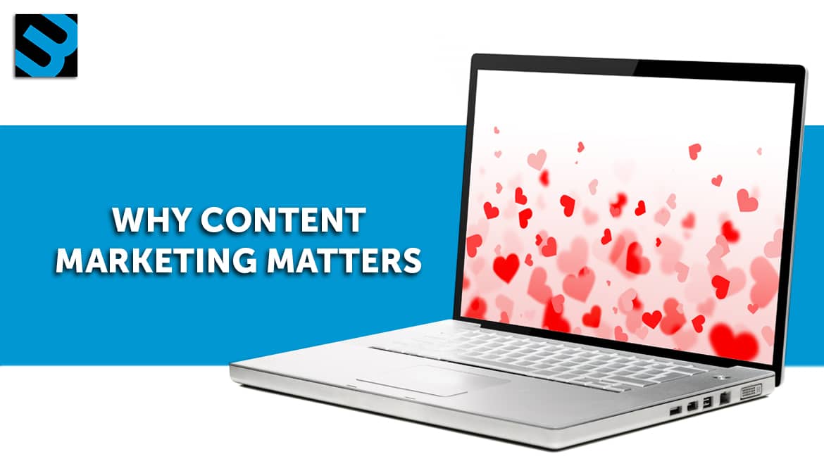 How a Content Marketing Writer Can Bring a Vet Clients